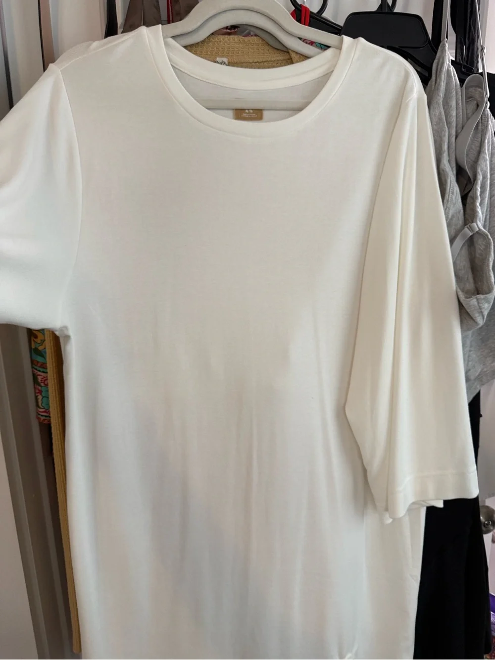 FREE PEOPLE / XL - PERFECT !!!! never worn 2026
